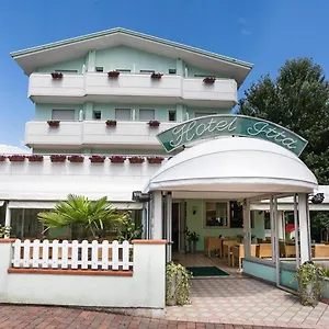https://hotel-itta.hotelinveneto.com
