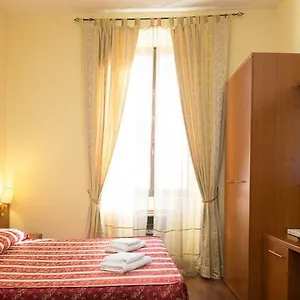 2* Hotel Azzurra
