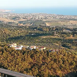 bb-la-casa-di-el.sicilyhotelsitaly.net/
