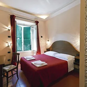 2* Hotel Al Sanpietrino